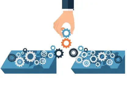 Trend Analysis: Transactional Trade Deals