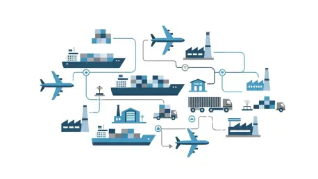 Will This Deal Reshape Global Supply Chains?