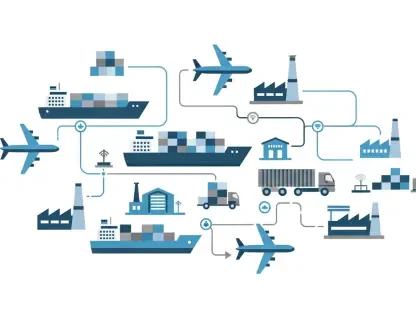 Will This Deal Reshape Global Supply Chains?