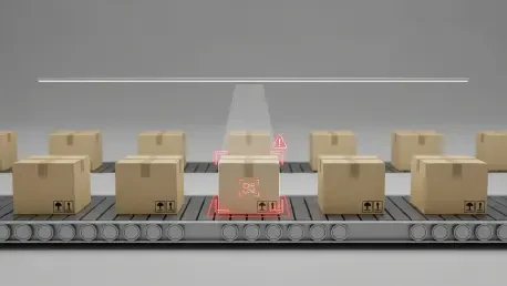 Is Data Annotation the Key to Smarter Logistics?