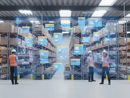 How Is Reallusion Revolutionizing Human-Centric Simulation?