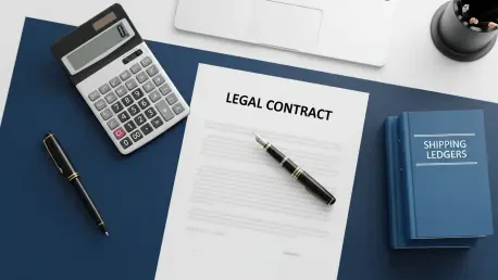 Can FedEx Secure Refunds After the IEEPA Tariff Ruling?