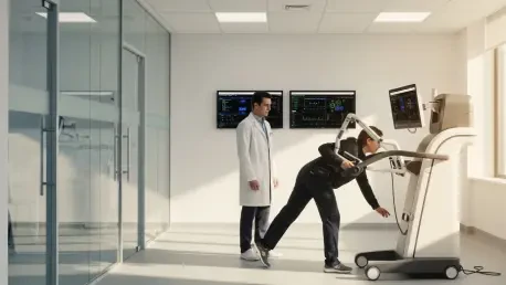 New Film Series Showcases the Human Impact of Automation