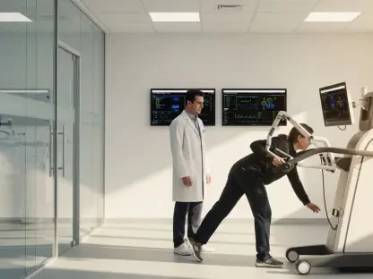 New Film Series Showcases the Human Impact of Automation