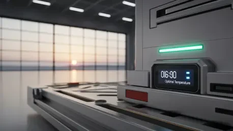 How CDC Guideline Changes Impact Pharmaceutical Supply Chains