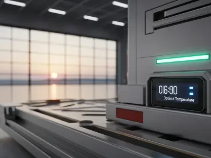 How CDC Guideline Changes Impact Pharmaceutical Supply Chains