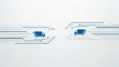 Why Are US and European Trucking Trends Diverging Through 2026?