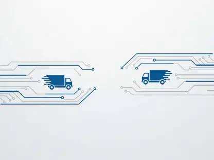 Why Are US and European Trucking Trends Diverging Through 2026?
