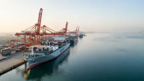 Did Hapag-Lloyd Overpay for Zim’s Asset-Light Fleet?