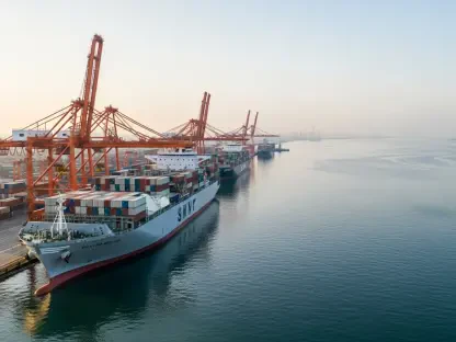 Did Hapag-Lloyd Overpay for Zim’s Asset-Light Fleet?