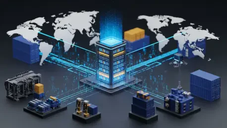 Warehouse Automation Market to Grow 6% Yearly Through 2030