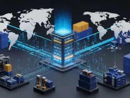 Warehouse Automation Market to Grow 6% Yearly Through 2030