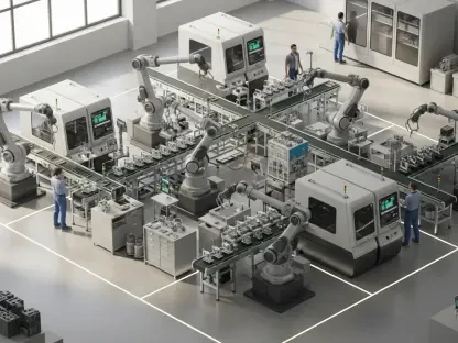 Fenceless Industrial Robotics – Review