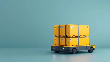 Dynamic Robotic Safety – Review