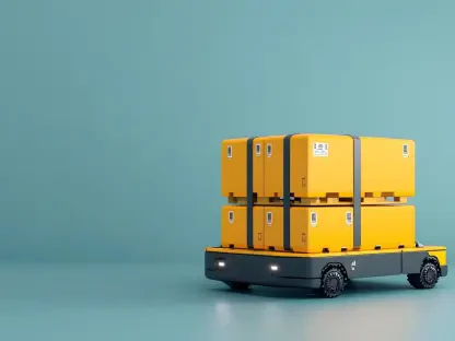 Dynamic Robotic Safety – Review