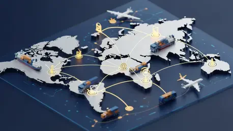 Can Trump Use Secondary Tariffs to Economically Isolate Iran?