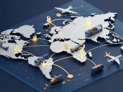 Can Trump Use Secondary Tariffs to Economically Isolate Iran?