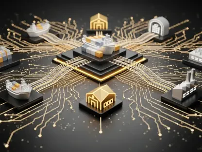 Can AI Create Resilient, Decision-Centric Supply Chains?