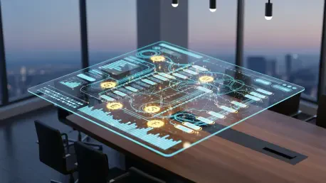 Walmart Settles FTC Claims Over Misleading Driver Pay