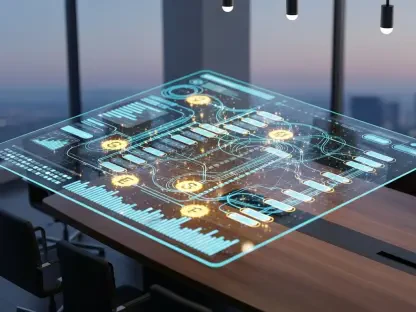 Walmart Settles FTC Claims Over Misleading Driver Pay