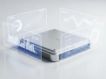 The Future of Global Trade Depends on Modular Supply Chains