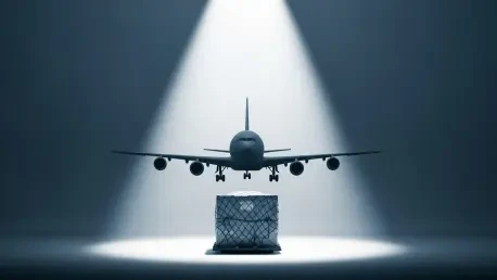 DHL Relocates Eight Rescued Big Cats to US Sanctuaries