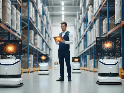 Roboteon Launches Free Robotics Investment Impact Analysis