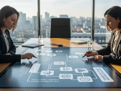 Supreme Court Weighs Broker Liability in Freight Safety Case