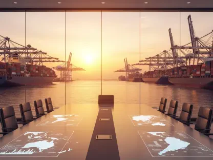 How Will the US-Taiwan Trade Deal Impact Global Markets?