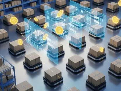 How Can Logistics Firms Stop Revenue Leakage in 2026?