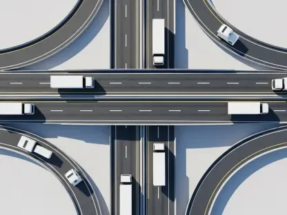 Autonomous Trucking Software – Review