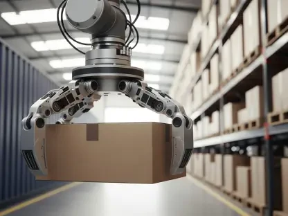 Foresight 4D Packing Agents – Review