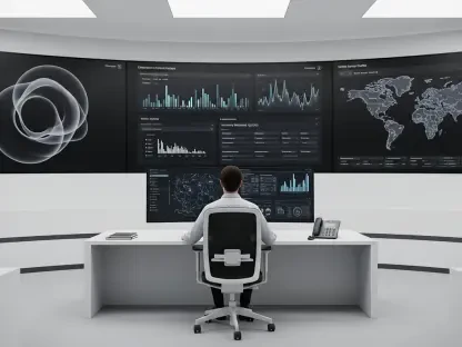 Trend Analysis: AI-Driven Inventory Optimization