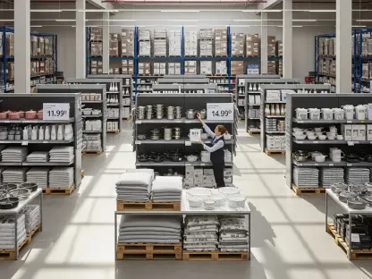 How Will Costco Refund Tariffs to Its Members?