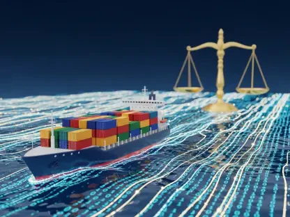 Lawsuit Challenges Executive Order to Revive Trade Exemption