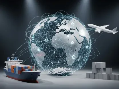 How Is Middle East Conflict Raising Global Shipping Costs?