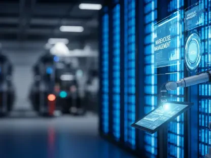 Will Galaxis IPO Redefine Intelligent Logistics Robotics?