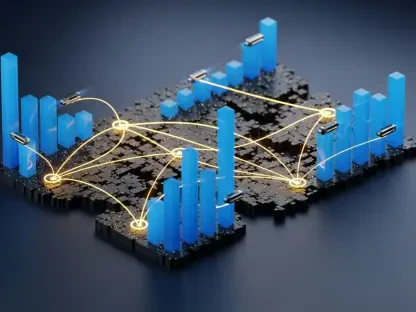 Can the U.S. Postal Service Survive Its Liquidity Crisis?