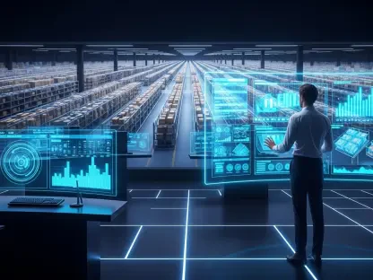 CubeVerse Fulfillment Platform – Review