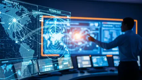 Is Shipping Becoming Collateral Damage in Middle East Wars?