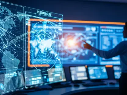 Is Shipping Becoming Collateral Damage in Middle East Wars?