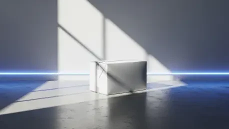 Will the USPS Financial Crisis Reshape American Ecommerce?