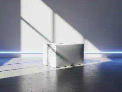 Will the USPS Financial Crisis Reshape American Ecommerce?