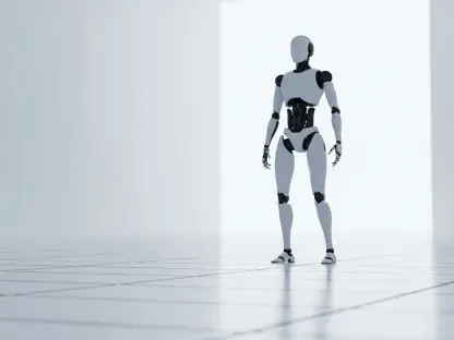 NVIDIA Physical AI Robotics – Review