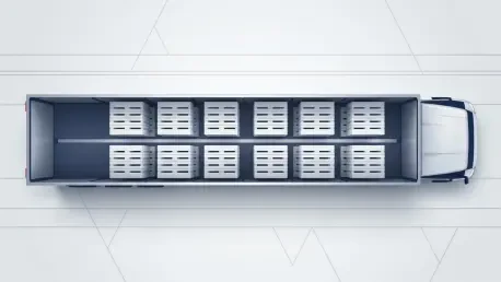 A Complete Guide to Part Truckload Logistics and Shipping