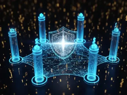 Can the EU’s New Trade Safety Net Protect Against US Tariffs?