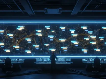 Why Are Workers Choosing AI Over Their Managers?