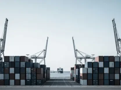 Port Houston Reports Growth and Updates Cargo Transit Rules