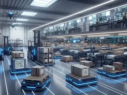 AgileStore ASRS Technology – Review