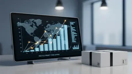 How Does FedEx Sustain Growth Amid Global Disruptions?